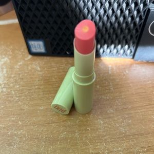 Pixie Lip Balm Pink